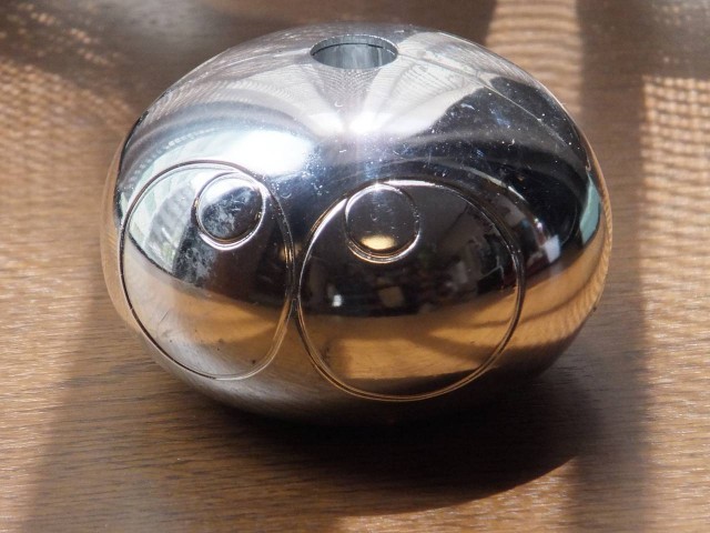 DSCF3888
