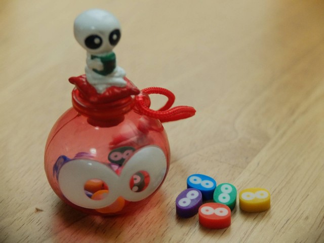 DSCF6679