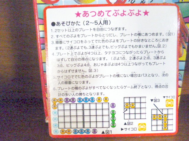 P1000234 (2)